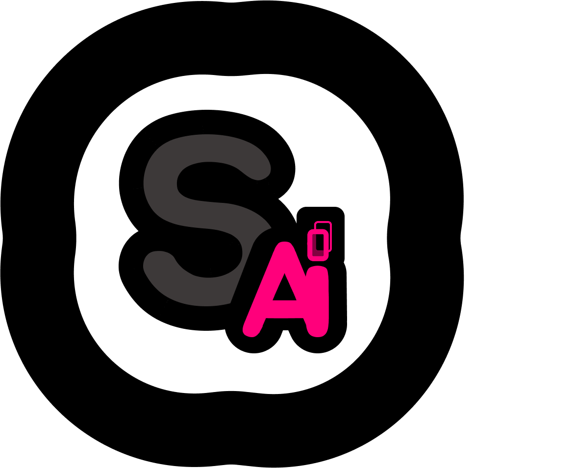 Logo SA