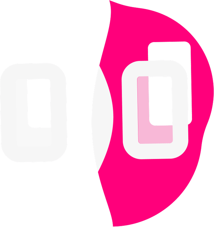 Strataidge Communication