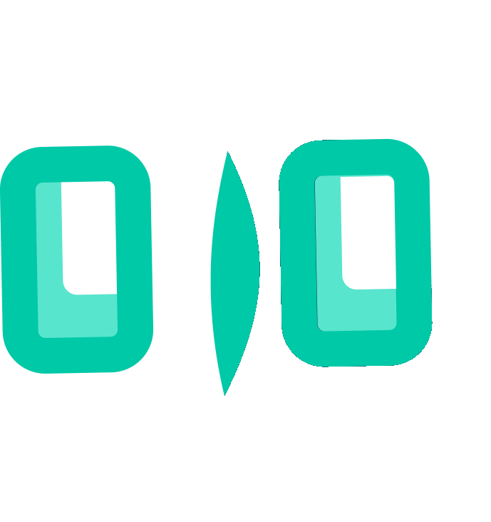 Strataidge
